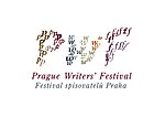 Miniatura para Festival de Escritores de Praga