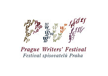 Prague Writers' festival logo color.jpg