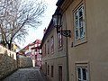 Praga, Nový svět (2) .jpg