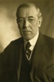 President Wilson 1919.tif