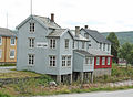Pressemuseet Fjeld-Ljom, Røros (203).jpg