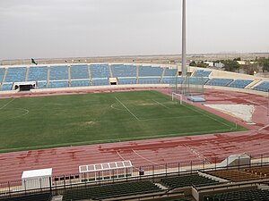 Prince Abdullah bin Jalawi Stadium 15 April 2011.JPG