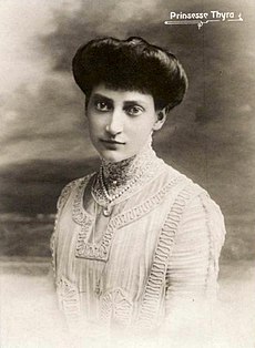 Princess Thyra of Denmark (1880-1945).jpg