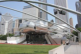 Pritzker Pavilion - panoramio.jpg