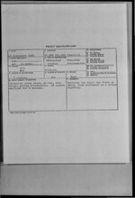 Миниатюра для Файл:Project Blue Book report - 1962-09-8724118-37-20N124-08W-Pacific-.pdf