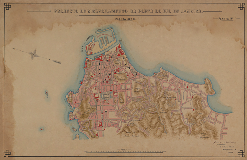 File:Projeto de melhoramento do porto do Rio de Janeiro 2.tif