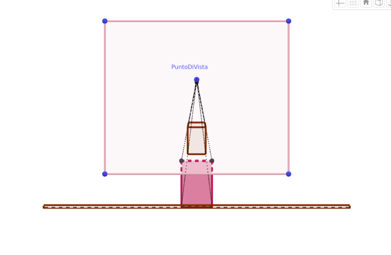 File:Prospettiva3D 4.png