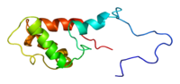 Immagine illustrativa dell'articolo ETS1