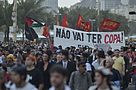 Protest against the World Cup in Copacabana (2014-06-12) 03.jpg