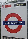 Queensbury Station.jpg