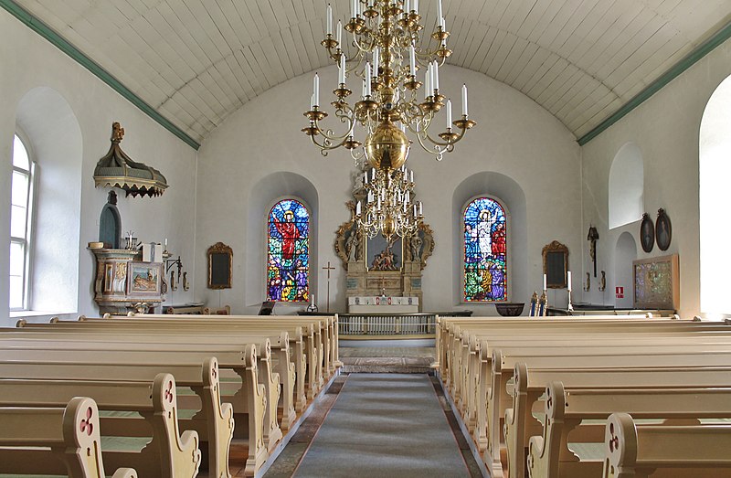 File:Räpplinge kyrka.Kyrkorummet 01.jpg