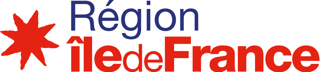 Fichier:Région Île-de-France (logo).svg — Wikipédia