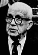 R. Buckminster Fuller 1972 (cropped2).jpg