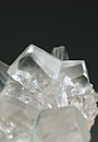 RM463c-calcite-butterfly-twin.jpg