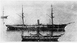 RMS Rhone et Solent.JPG
