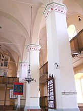 RO BV Biserica evanghelica din Halchiu (65).jpg