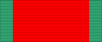 File:RUS Medal of Suvorov ribbon.svg