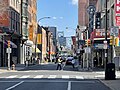 Thumbnail for Race Street (Philadelphia)