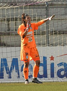 Rachele Baldi - Napoli Femei 2021-22.jpg