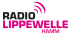 Radio Lippewelle Hamm Logo neu.svg