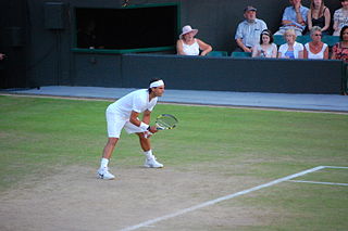 Rafael Nadal at the 2010 Wimbledon Championships 02.jpg