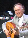 Thumbnail for Rahim AlHaj