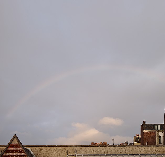 File:Rainbow over Brussels (DSCF6475).jpg
