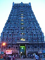 RajaGopalaSwamyTemple.JPG