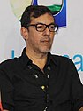 Rajat Kapoor in 2014.jpg