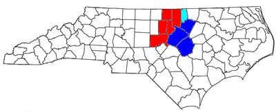 Raleigh-Durham-Cary CSA.png
