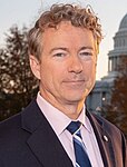 Rand Paul Official Portrait (cropped).jpg