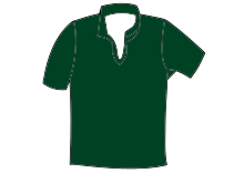 Randwick jersey.svg