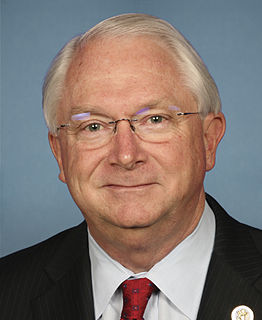 <span class="mw-page-title-main">2003 Texas's 19th congressional district special election</span>