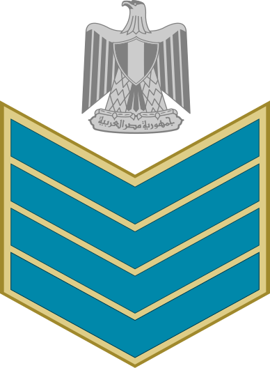 File:Raqib Awwal - Egyptian Air Force.svg