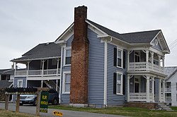 Ratliffe House in Cedar Bluff.jpg