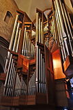 Ratzeburger Dom Orgel (2).jpg