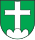 Altdorf