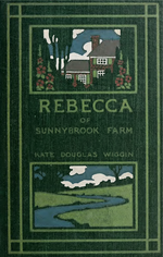 Thumbnail for Rebecca of Sunnybrook Farm