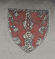 Rechberg Wappen Isartor.jpg