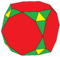 Rectified truncated cube.png