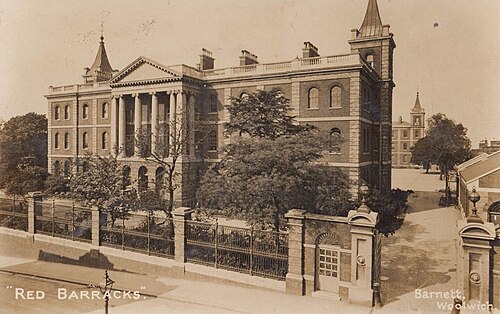 Red Barracks, Woolwich.jpg