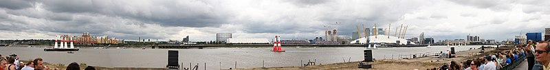File:Red Bull Air Race course panorama 2 - Flickr - exfordy.jpg