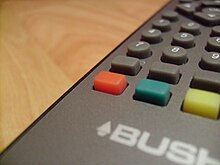 Red Button (digital television) - Wikipedia