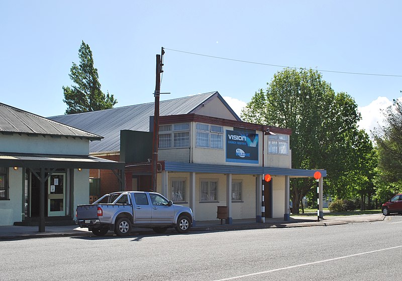 File:Reefton Vision Church.JPG