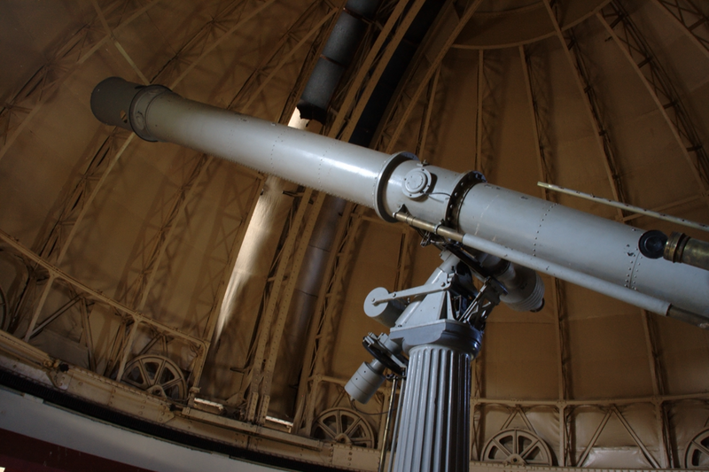 File:Refracting telescope of the Strasbourg observatory 4.png