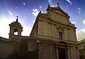 Reggio calabria chiesa del crocefisso2.jpg