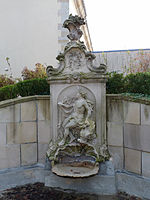 Remiremont-Fontaine d'Anfitrite (1) .jpg