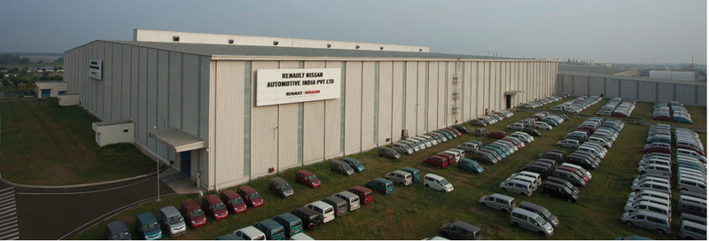 File:Renault Nissan Automotive India Ltd.png