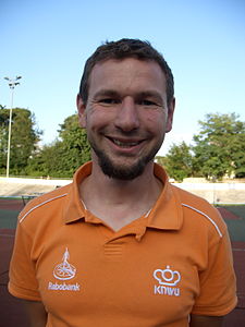 René Wolff 2010.jpg