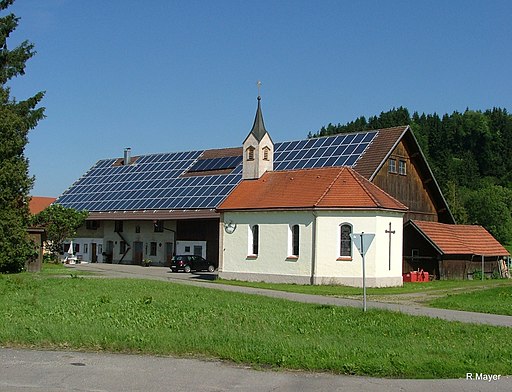 Rengers - panoramio (1)